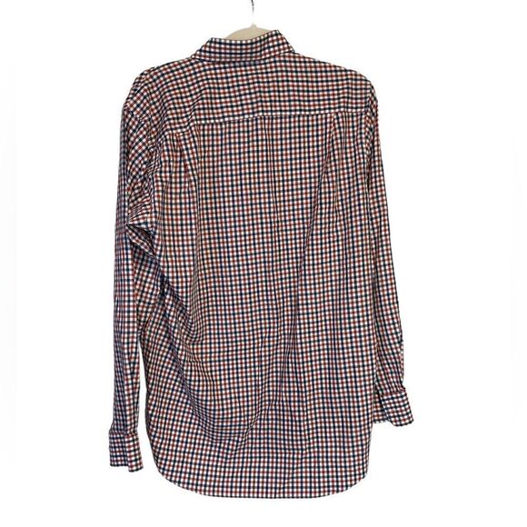 BUNDLE of Kirkland Dress Shirts - Picture 10 of 10